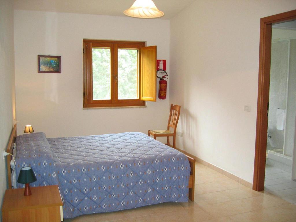 Agriturismo Torre Del Golfo Cropani Room photo