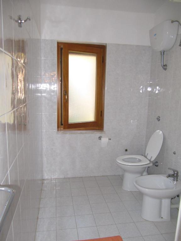 Agriturismo Torre Del Golfo Cropani Room photo